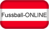 Fussball-ONLINE
