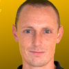Gregor Fink