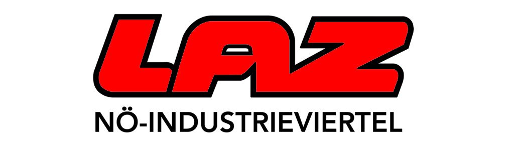 LAZ N-Industrieviertel