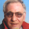 Franz Pichler